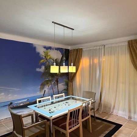 Naama Bay Luxury Stylish Entire Flat With En-Suit Rooms -Centre Of Sharm Sharm El Sheikk Exterior foto