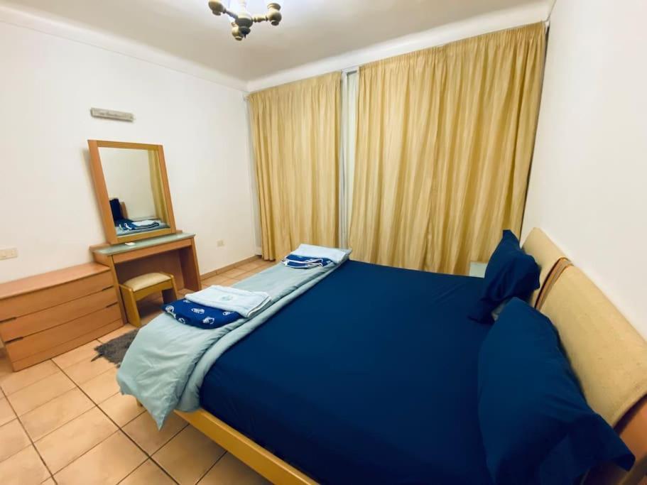 Naama Bay Luxury Stylish Entire Flat With En-Suit Rooms -Centre Of Sharm Sharm El Sheikk Exterior foto