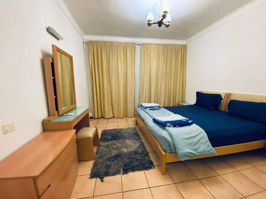 Naama Bay Luxury Stylish Entire Flat With En-Suit Rooms -Centre Of Sharm Sharm El Sheikk Exterior foto