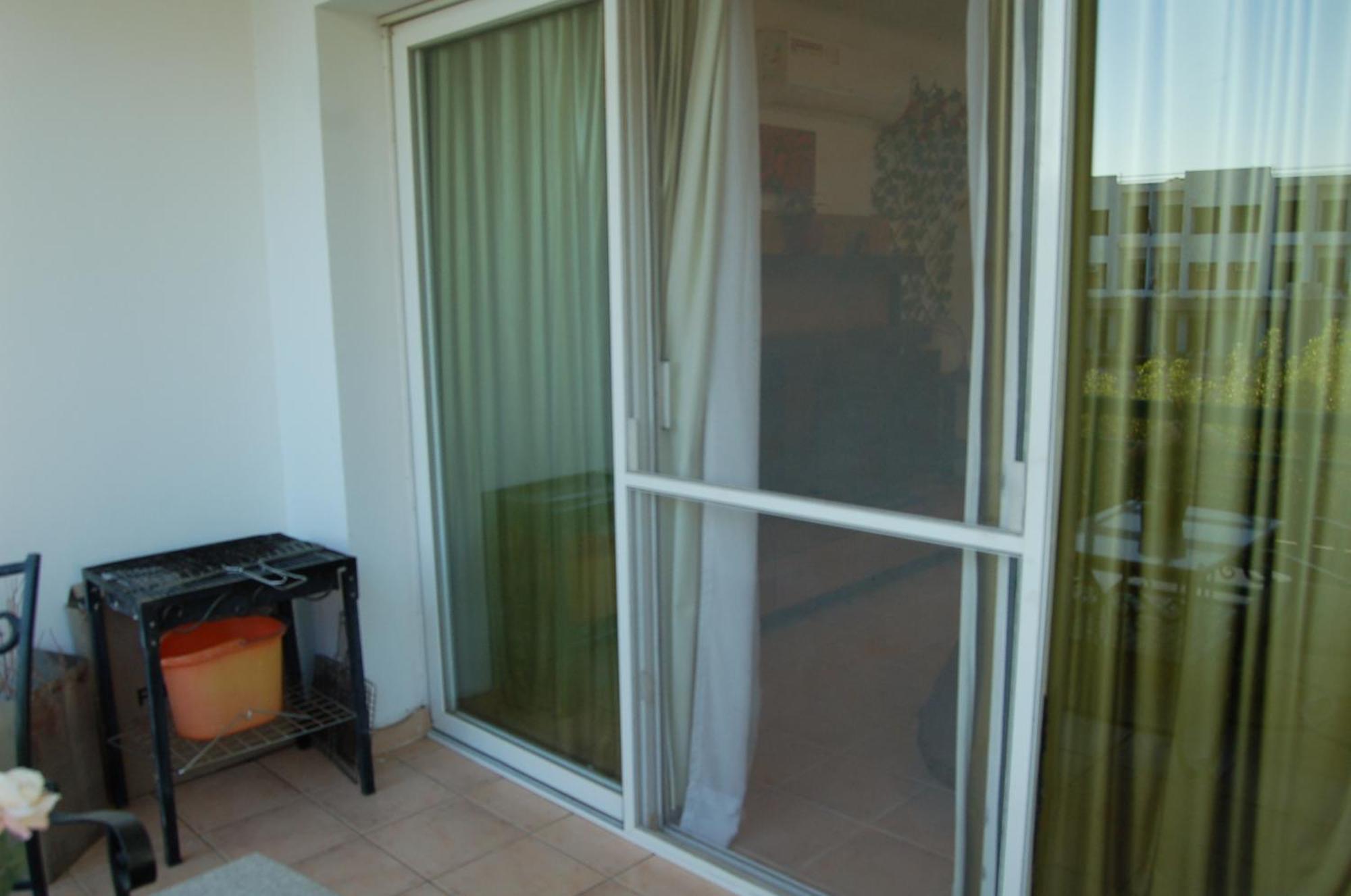 Naama Bay Luxury Stylish Entire Flat With En-Suit Rooms -Centre Of Sharm Sharm El Sheikk Exterior foto