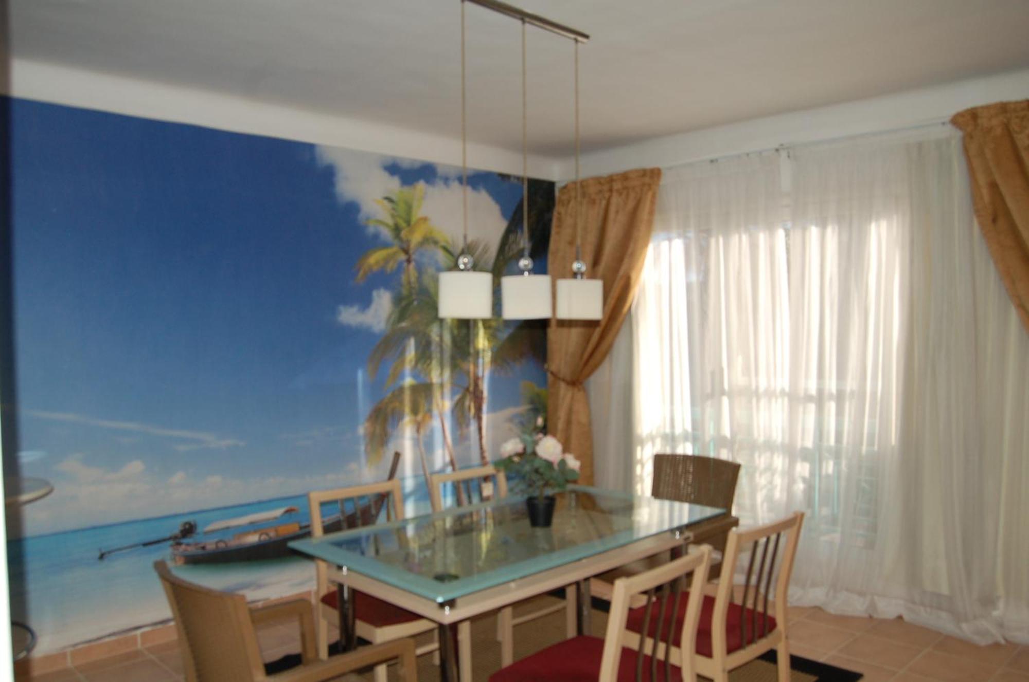 Naama Bay Luxury Stylish Entire Flat With En-Suit Rooms -Centre Of Sharm Sharm El Sheikk Exterior foto