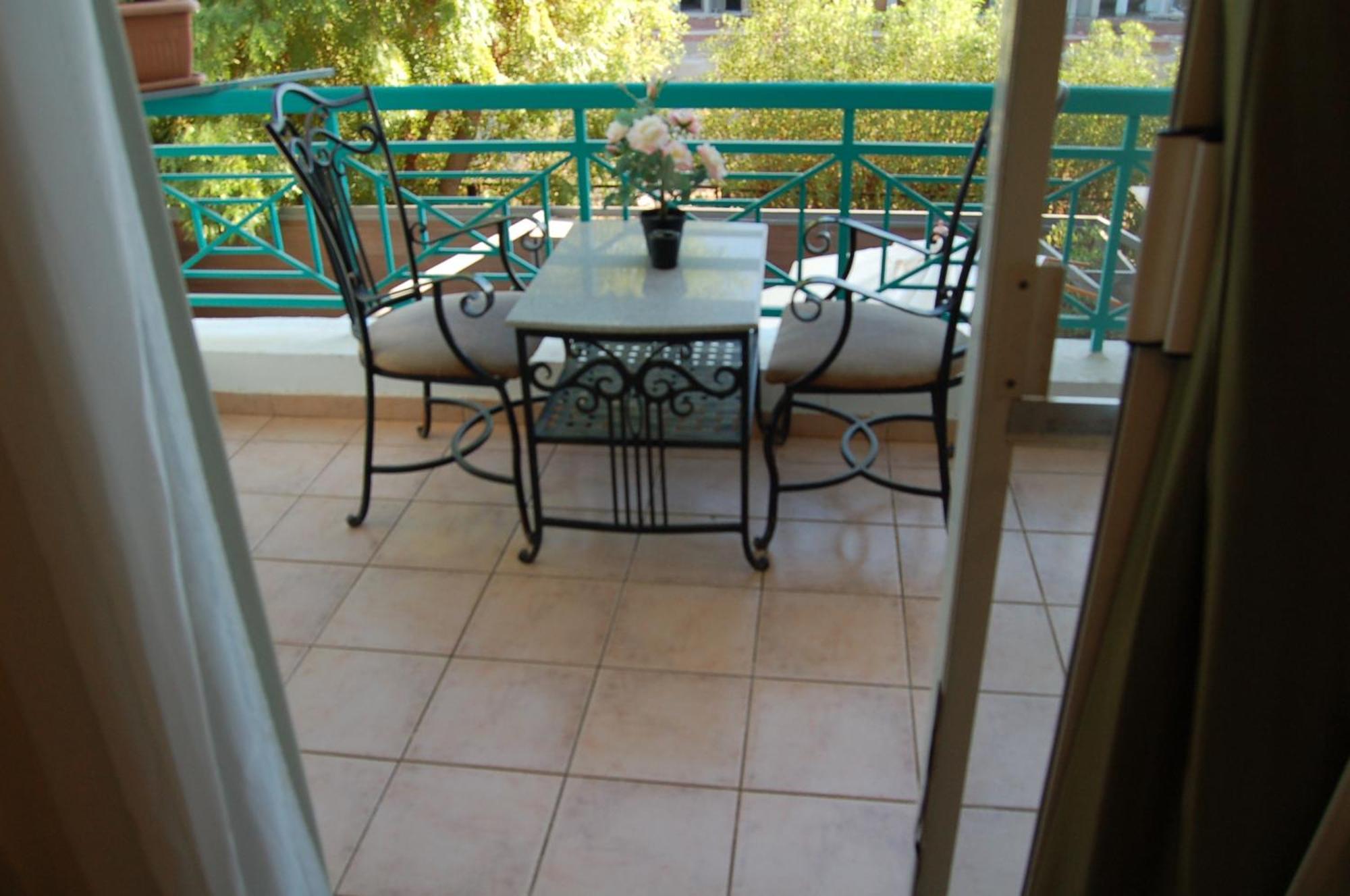Naama Bay Luxury Stylish Entire Flat With En-Suit Rooms -Centre Of Sharm Sharm El Sheikk Exterior foto