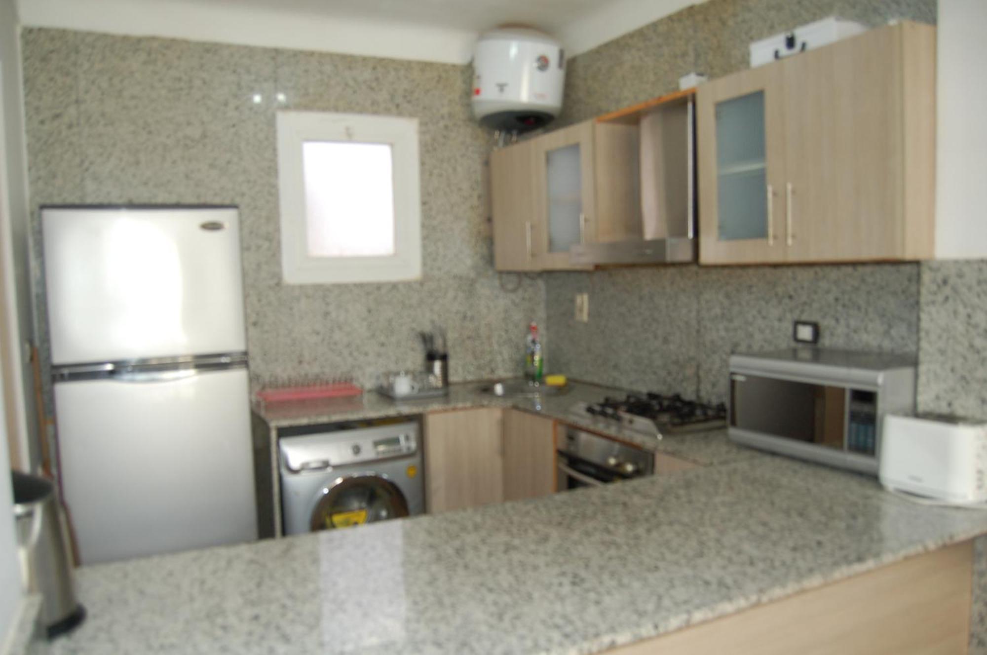 Naama Bay Luxury Stylish Entire Flat With En-Suit Rooms -Centre Of Sharm Sharm El Sheikk Exterior foto