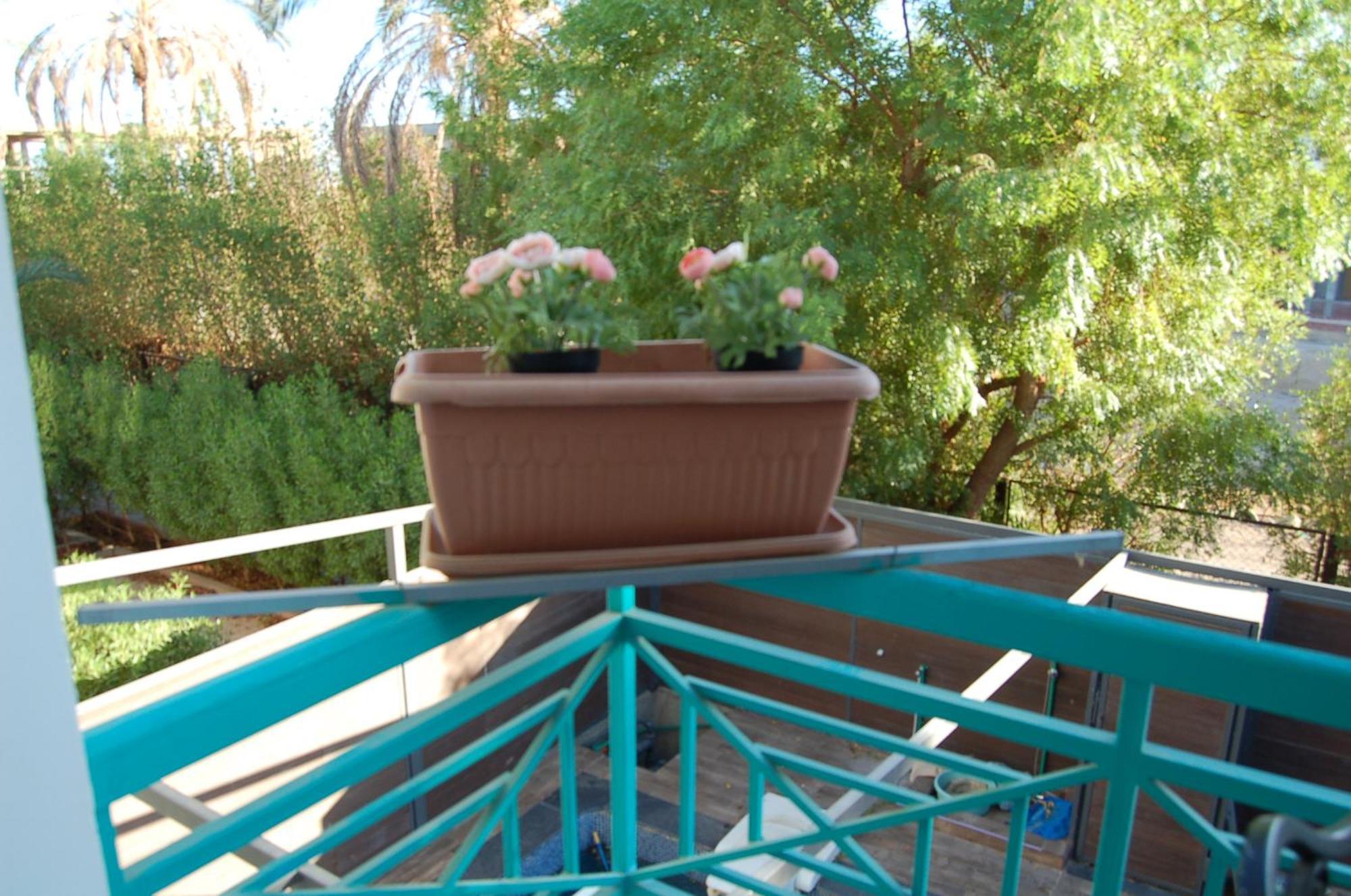 Naama Bay Luxury Stylish Entire Flat With En-Suit Rooms -Centre Of Sharm Sharm El Sheikk Exterior foto