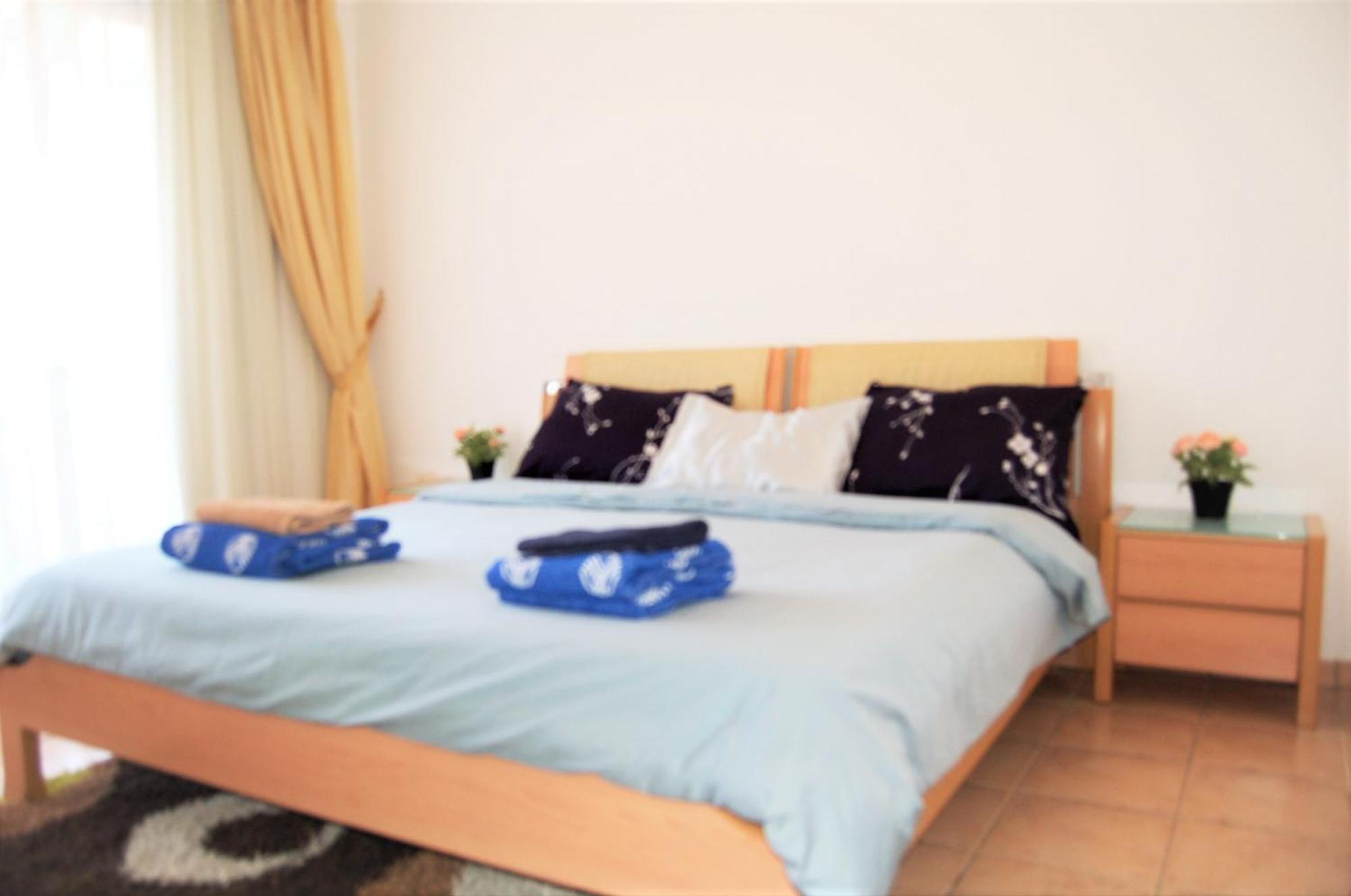 Naama Bay Luxury Stylish Entire Flat With En-Suit Rooms -Centre Of Sharm Sharm El Sheikk Exterior foto