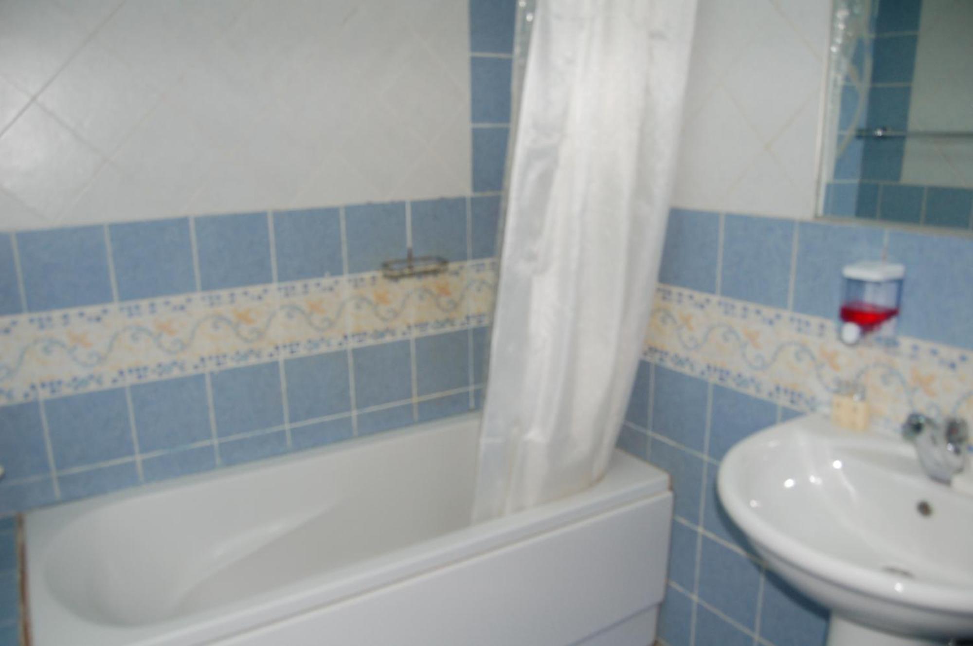 Naama Bay Luxury Stylish Entire Flat With En-Suit Rooms -Centre Of Sharm Sharm El Sheikk Exterior foto