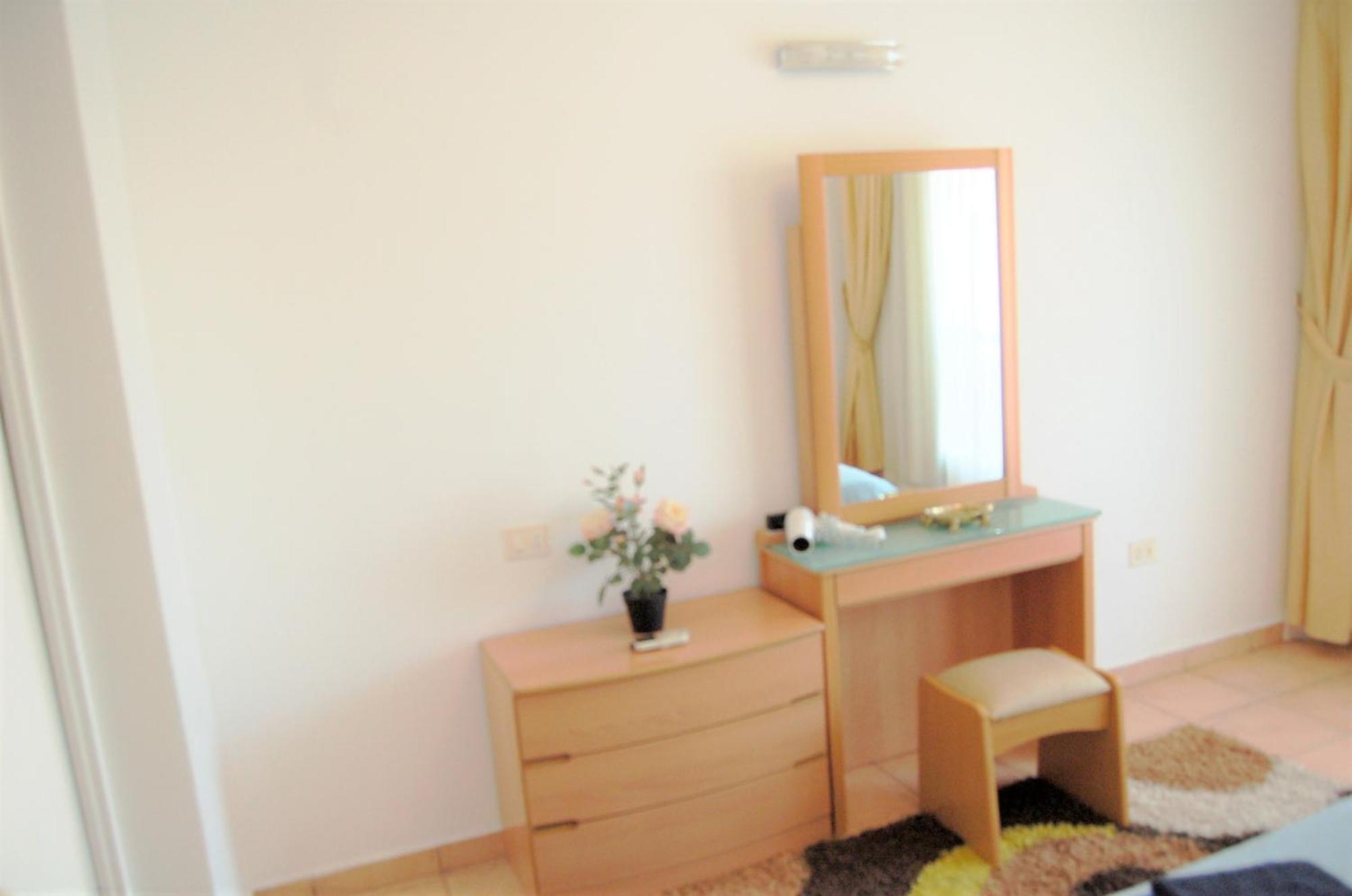 Naama Bay Luxury Stylish Entire Flat With En-Suit Rooms -Centre Of Sharm Sharm El Sheikk Exterior foto