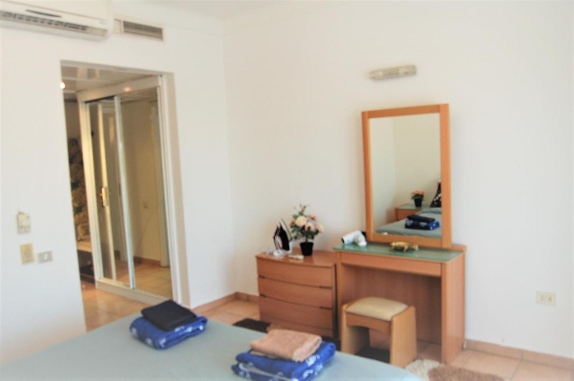 Naama Bay Luxury Stylish Entire Flat With En-Suit Rooms -Centre Of Sharm Sharm El Sheikk Exterior foto