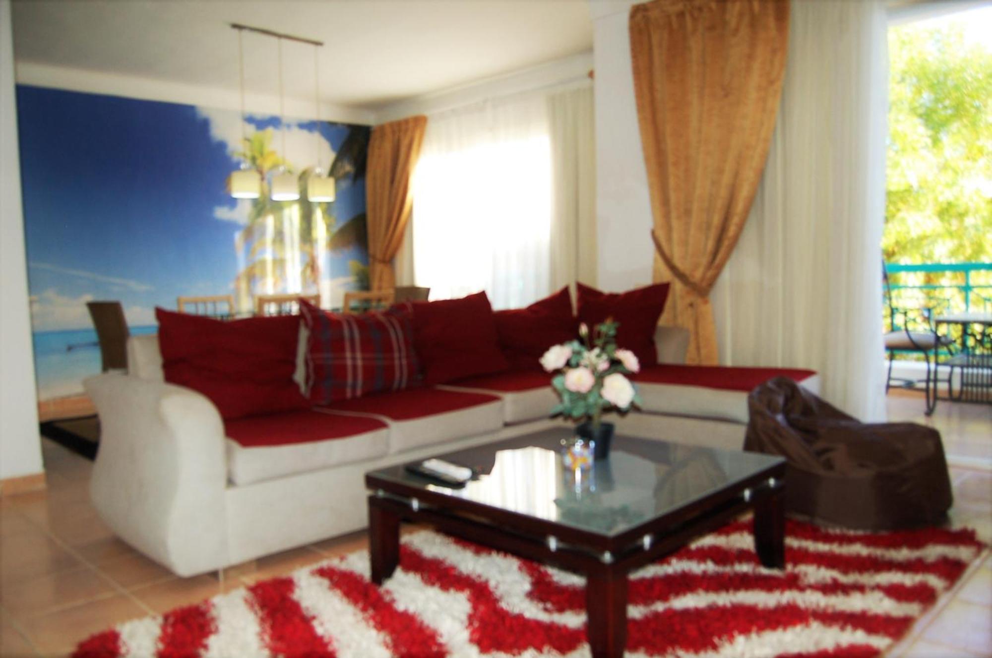 Naama Bay Luxury Stylish Entire Flat With En-Suit Rooms -Centre Of Sharm Sharm El Sheikk Exterior foto