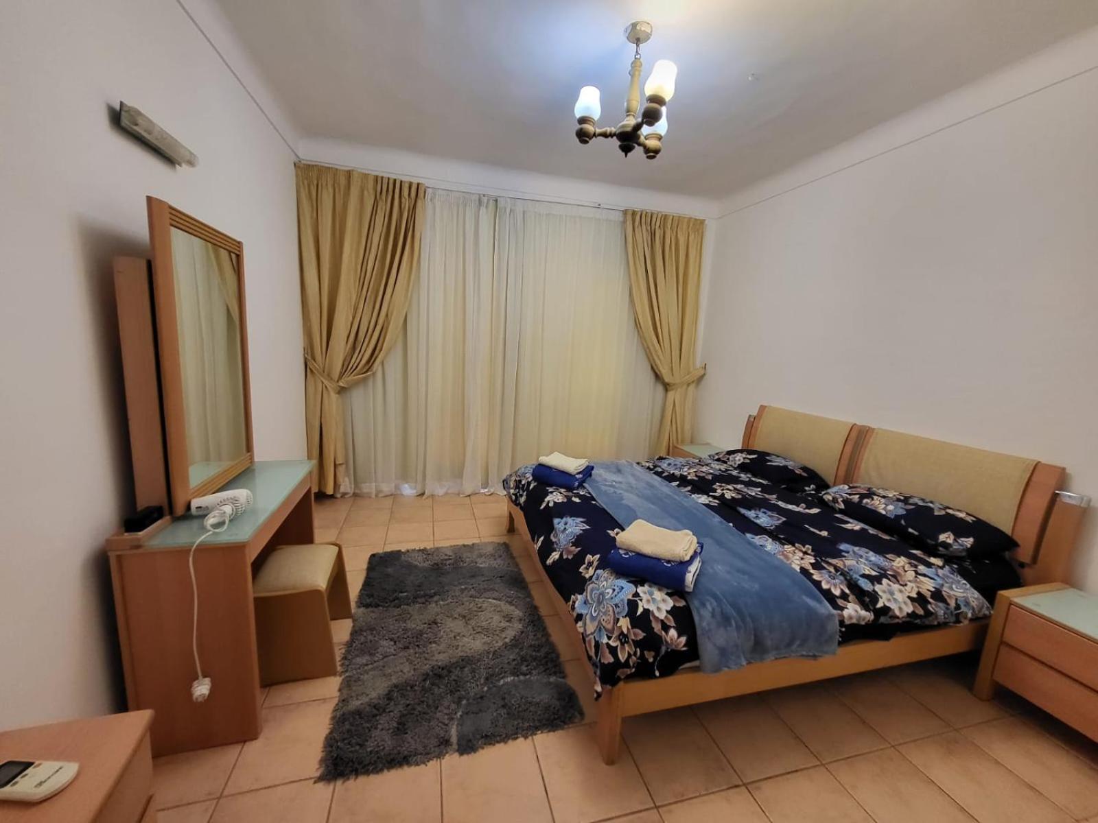 Naama Bay Luxury Stylish Entire Flat With En-Suit Rooms -Centre Of Sharm Sharm El Sheikk Exterior foto
